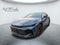 2026 Toyota Toyota Crown Nightshade