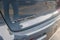 2026 Toyota Toyota Crown Nightshade
