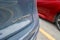 2026 Toyota Toyota Crown Nightshade