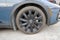 2026 Toyota Toyota Crown Nightshade
