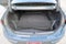 2026 Toyota Toyota Crown Nightshade