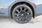 2026 Toyota Toyota Crown Nightshade