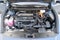 2026 Toyota Toyota Crown Nightshade
