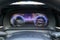 2026 Toyota Toyota Crown Nightshade