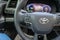 2026 Toyota Toyota Crown Nightshade