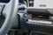 2026 Toyota Toyota Crown Nightshade
