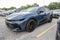 2026 Toyota Toyota Crown Nightshade