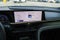 2026 Toyota Toyota Crown Nightshade