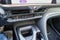 2026 Toyota Toyota Crown Nightshade