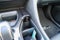 2026 Toyota Toyota Crown Nightshade