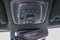 2026 Toyota Toyota Crown Nightshade