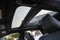 2026 Toyota Toyota Crown Nightshade