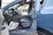 2026 Toyota Toyota Crown Nightshade