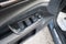 2026 Toyota Toyota Crown Nightshade