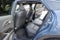 2026 Toyota Toyota Crown Nightshade