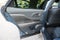 2026 Toyota Toyota Crown Nightshade