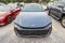2026 Toyota Toyota Crown Nightshade