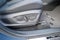 2026 Toyota Toyota Crown Nightshade