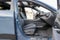 2026 Toyota Toyota Crown Nightshade