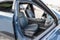 2026 Toyota Toyota Crown Nightshade