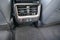 2026 Toyota Toyota Crown Nightshade