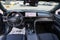 2026 Toyota Toyota Crown Nightshade