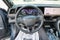 2026 Toyota Toyota Crown Nightshade