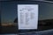 2026 Toyota Toyota Crown Nightshade