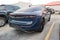 2026 Toyota Toyota Crown Nightshade