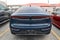 2026 Toyota Toyota Crown Nightshade