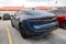 2026 Toyota Toyota Crown Nightshade