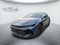 2026 Toyota Toyota Crown Nightshade