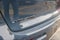 2026 Toyota Toyota Crown Nightshade