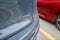 2026 Toyota Toyota Crown Nightshade