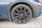 2026 Toyota Toyota Crown Nightshade