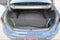 2026 Toyota Toyota Crown Nightshade