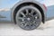 2026 Toyota Toyota Crown Nightshade