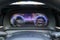 2026 Toyota Toyota Crown Nightshade