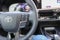 2026 Toyota Toyota Crown Nightshade