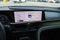 2026 Toyota Toyota Crown Nightshade