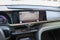 2026 Toyota Toyota Crown Nightshade