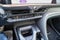 2026 Toyota Toyota Crown Nightshade