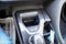 2026 Toyota Toyota Crown Nightshade