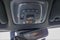 2026 Toyota Toyota Crown Nightshade