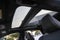 2026 Toyota Toyota Crown Nightshade
