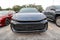 2026 Toyota Toyota Crown Nightshade