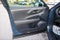 2026 Toyota Toyota Crown Nightshade