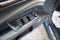 2026 Toyota Toyota Crown Nightshade