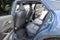 2026 Toyota Toyota Crown Nightshade