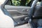 2026 Toyota Toyota Crown Nightshade